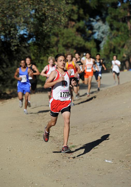 2010 Ed Sias XC-079.JPG